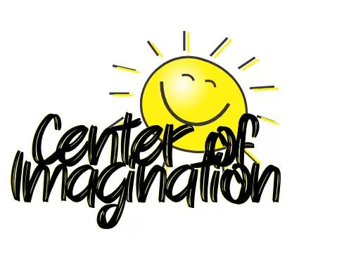 Center of Imagination Childcare Ministries